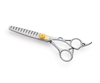 Professional Hair Thinning Scissors